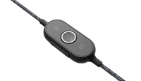 Logitech 9