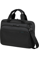 Samsonite 1