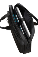 Samsonite 3