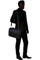 Samsonite 4