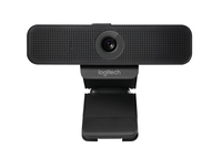 Logitech 1