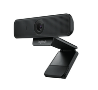 Logitech 2