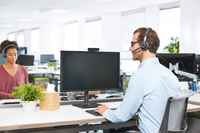 Logitech 4