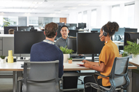 Logitech 5