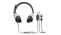Logitech 7
