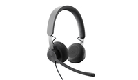 Logitech 8