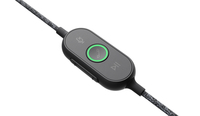 Logitech 9