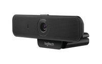 Logitech 11