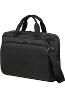 Samsonite 1