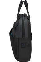 Samsonite 3