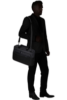 Samsonite 4