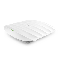 Tp-link 4