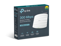 Tp-link 8