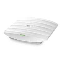 Tp-link 3