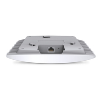 Tp-link 5