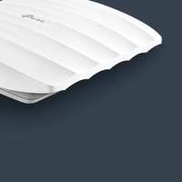 Tp-link 6