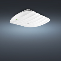 Tp-link 7