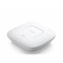 Tp-link 2