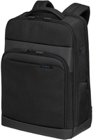 Samsonite 1