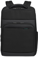 Samsonite 4