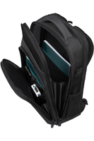 Samsonite 2