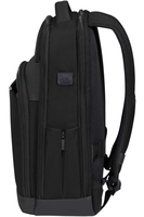 Samsonite 3