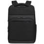 "Samsonite-Samsonite Mysight notebook case 43.9 cm (17.3") Backpack Black-Samsonite-Hardware/Electronic"