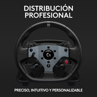 Logitech 3