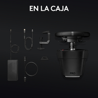 Logitech 7