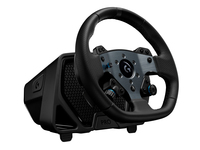 Logitech 9