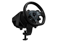Logitech 10