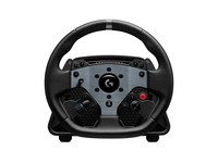 Logitech 11