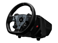 Logitech 12