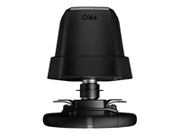 Logitech 13