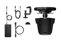 Logitech 15