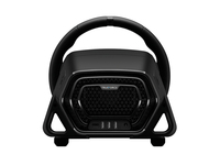 Logitech 16