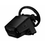 Logitech - G Pro Racing Wheel - Lenkrad - kabelgebunden (941-000177)