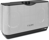 Technisat 2