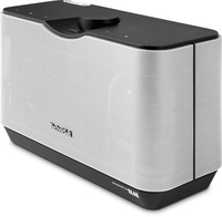 Technisat 3