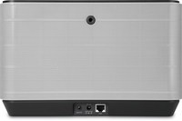 Technisat 4