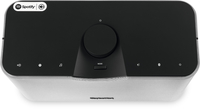 Technisat 5