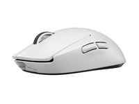 Logitech 1
