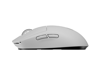 Logitech 2