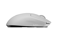 Logitech 3