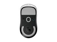 Logitech 4