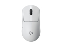 Logitech 5