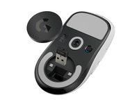 Logitech 6