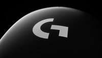 Logitech 7