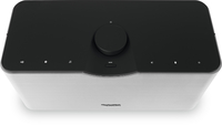 Technisat 2
