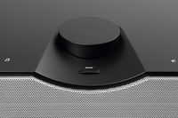 Technisat 3